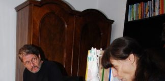Rojstni dan malo drugače