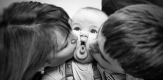 Saša Vegri: Očka pravi