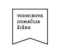 Vodnikova domačija