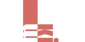 AVTOŠTOPARSKE ZGODBE V MKI