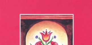 slovenske ljudske pesmi