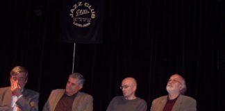 Novosti Študentske založbe LITERA