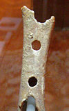 Prva glasbila