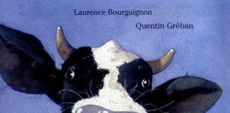 Laurence Bourguignon