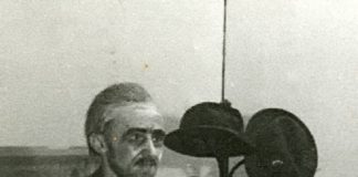 Joka Žigon (1899-1983)