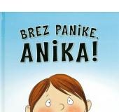 Brez panike