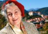 Neža Maurer: Mojca cesta