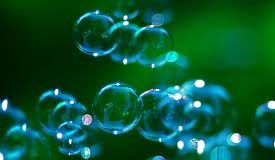 GOSPODINJSKI BLUES - Srečala sem Ano Politkovsko in sem čisto zmedena