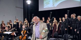In memoriam dr. Mirko Slosar