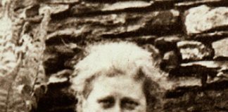 Zbrane povesti Beatrix Potter