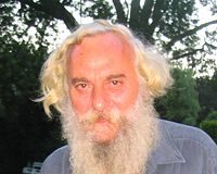 Jakov Brdar