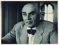 Alojz Gradnik: Harfa v vetru