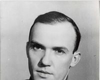 14.4.2013 - Stoletnica rojstva Mateja Bora