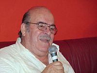 Miroslav Košuta: Beneška narodna