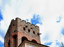 Katedrala svetega Petra