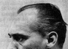 Ivan Minatti: Kaj je v košku?
