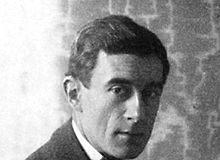 Kdo je bil Maurice Ravel?