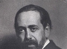 Oliverio Girondo: Sebi