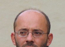 Pesmi Petra Svetine