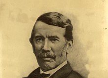 David Livingstone