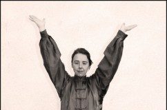 MAWANGDUI DAOYIN SHU – NOVA QIGONG FORMA