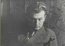 Medvejke