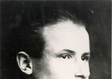 Tone Čufar: Petrov dobitek