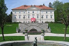 O Tivoliju