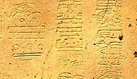 Kaj nam sporočajo koledarji Majev? (4. del)