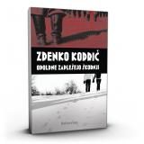 Vabilo: zgodba o Pohorskem bataljonu
