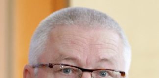 Schwentnerjeva nagrado za življenjsko delo