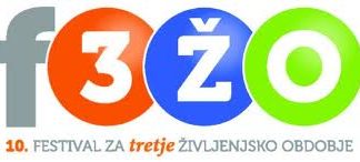V vaši bližini so zagotovo ljudje odprtih src ...