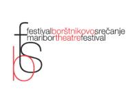 46. Festival Borštnikovo srečanje