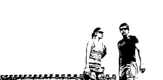 Blanka in Lev: Balkanska harmonija