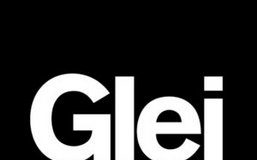 Glej