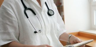 Tatjana Pregl Kobe: Doktor