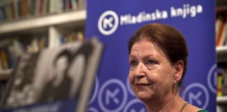 O življenju in ustvarjalni poti