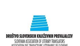Vabilo na okroglo mizo - Prevod za prgišče stotinov ali Divjo lov založnikov