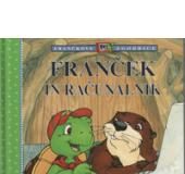 Franček in računalnik
