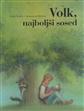 Alessandra Roberti: Volk