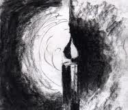 Vladimira Rejc: Crumbled Thoughts