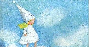 Zdenka Obal: 7 pravljičnih zgodb