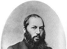 AFANASIJ A. FET (1820-1892)