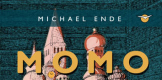 Michael Ende: MOMO