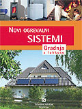 Novi ogrevalni sistemi