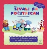 Živali na počitnicah