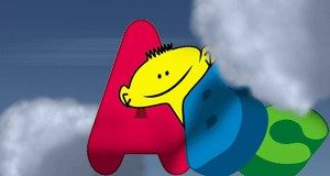Predstavitev ABC ŠPORTA