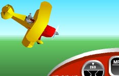 MIT 4  -  Ker smo ljudje razumska bitja