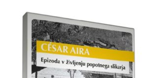Novinarska konferenca: festival Literature sveta-Fabula 2011