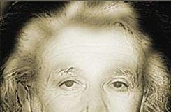 Izreki Alberta Einsteina